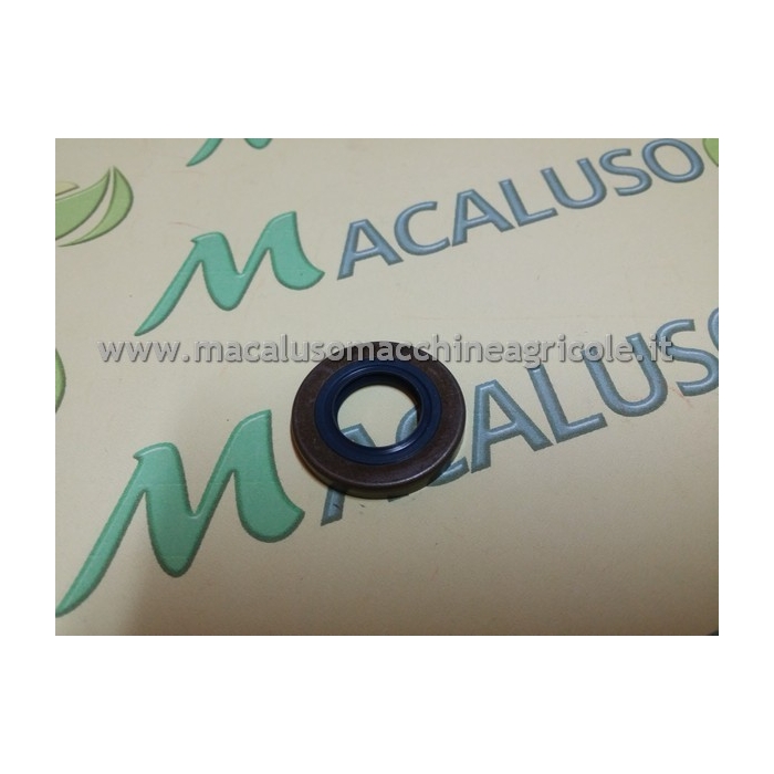 Paraolio per motosega decespugliatore e soffiatore Stihl (vedi migliori dettagli)