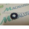 Paraolio per motosega motosega e decespugliatore Stihl
