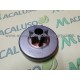 Campana per motosega Stihl 0.325" picco 7d. (vedi migliori dettagli)