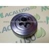 Campana frizione motosega Stihl MS181 MS211 3/8" picco 6 denti pignone 11236402073