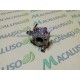 Carburatore motosega Stihl MS240 MS260 WT-426A 11211200611