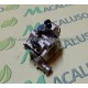 Carburatore per motosega Stihl WT-426B MS260 (vedi migliori dettagli)