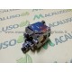 Carburatore per motosega Stihl C1Q-S546A MS190 (vedi migliori dettagli)