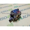 Carburatore motosega Stihl MS190T 019T C1Q-S46C 11321200603