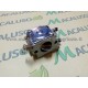 Carburatore per motosega Stihl C1Q-S546A MS190 (vedi migliori dettagli)