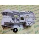 Carcassa motore per motosega Stihl MS311 - 391 (vedi migliori dettagli)