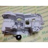 Carcassa motore per motosega Stihl MS311 MS391 art.11400203004