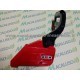 Carter freno catena compl. per motosega Zenoah G3800