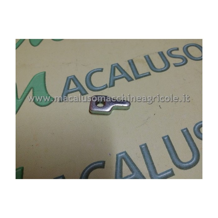 Nottolino registro catena per motosega Zenoah G3800