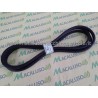 Cinghia trapezoidale azionamento lame trattorino Viking