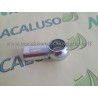 Sede perno sferico B16 (vedi migliori dettagli)