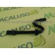 Tubo miscela per motosega Sthil MS200T, 11293587705