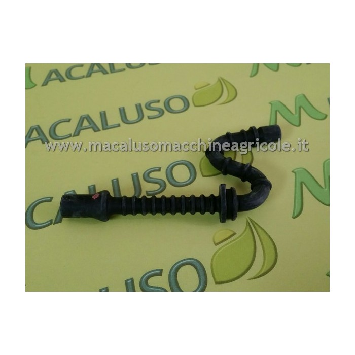 Tubo miscela per motosega Sthil MS200T, 11293587705
