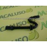 Tubo pesca miscela per motosega Sthil 020T MS200T 11293587705 pescante