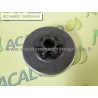 Campana frizione motosega Stihl 020 020T MS200T MS200 3/8" picco 6 denti pignone 11296402000