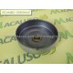 Campana frizione per motosega Stihl MS260 MS270 passo 325 denti 7 art.11216402004