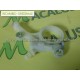 Pompa olio Motosega Stihl MS271 MS291 art.11416403203