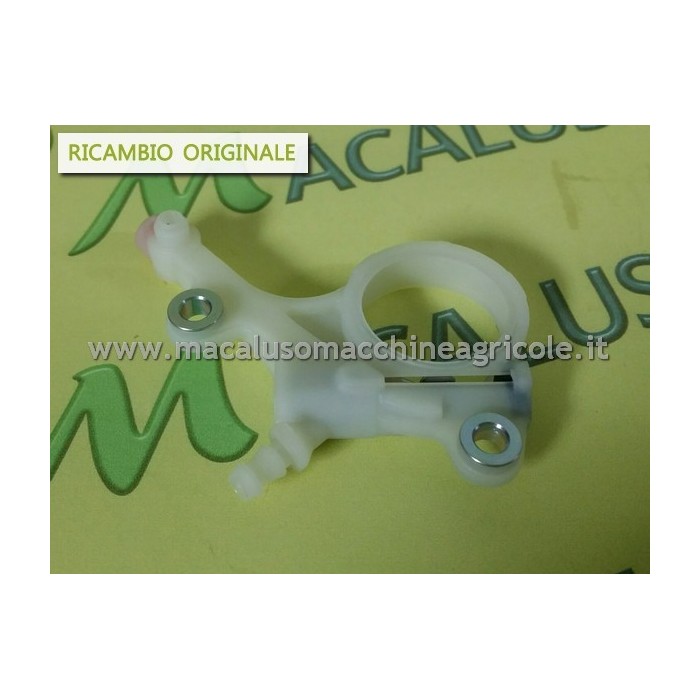 Pompa olio Motosega Stihl MS271 MS291 art.11416403203
