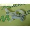 Pompa olio Motosega Stihl MS271 MS291 11416403203