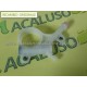 Pompa olio Motosega Stihl MS271 MS291 art.11416403203