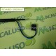 Filo acceleratore decespugliatore Stihl FS450 art.41281801112 