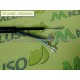 Filo acceleratore decespugliatore Stihl FS450 art.41281801112 