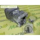 Cilindro e pistone motosega Alpina P410 Castor CP410 360 390 370 d.39 gruppo termico