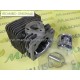 Cilindro con pistone per motosega Alpina P450 Castor CP450 d.42