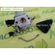 Carburatore motosega Stihl MS192T zama C1Q-S257 11371200650