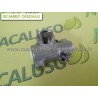 Pompa olio elettrosega Stihl E140 MSE160 motosega elettrica 12086403250 