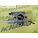 Carburatore per motosega Stihl MS150T C1Q-S262B Art.11461200604 