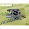 Carburatore motosega Stihl MS150T C1Q-S262B 11461200604 ms150tc