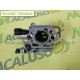 Carburatore per motosega Stihl MS150T C1Q-S262B Art.11461200604 