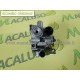 Carburatore per motosega Stihl MS150T C1Q-S262B Art.11461200604 