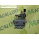 Carburatore per motosega Stihl MS150T C1Q-S262B Art.11461200604 