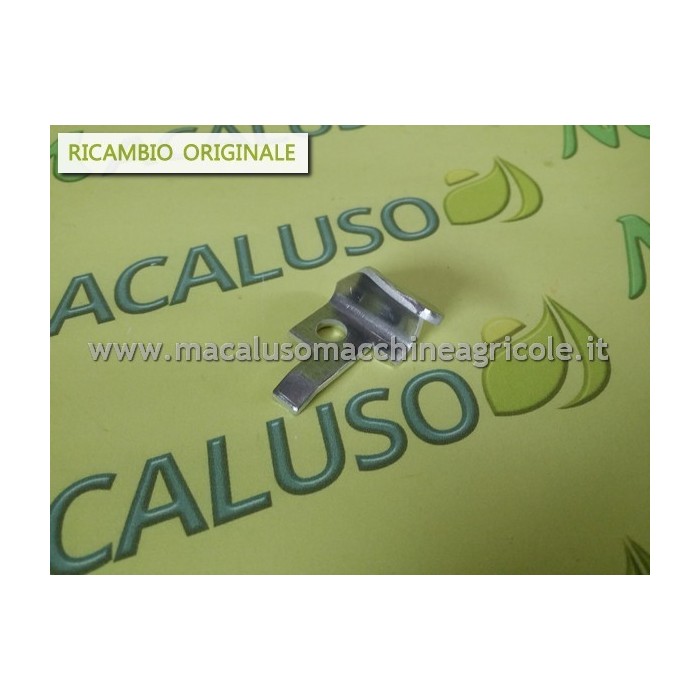 Lamiera recupero catena motosega Stihl 028 Art.11196567705 