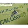 Lamiera recupero catena motosega Stihl 028 11196567705