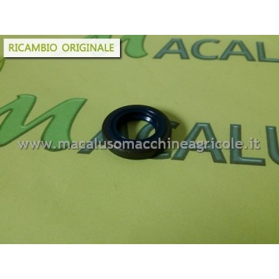 Paraolio per albero motore motosega Stihl MS201T 12x20x4 96400031180