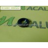 Paraolio per albero motore motosega Stihl MS201T 12x20x4 96400031180