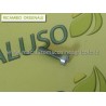 Vite a stella IS-M 5 x 20 Stihl 12.9 perno bullone 90223711020