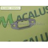Guarnizione scarico motosega Stihl MS200T 020T MS 200 marmitta 11291490600