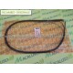 Filo acceleratore decespugliatore Stihl FS460 art.41471801100