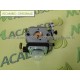 Carburatore per tagliasiepi Stihl HS80 C1Q-S42C art.42261200604