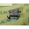 Carburatore tagliasiepi Stihl HS75 HS80 HS85 C1Q-S42C 42261200604