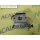 Carburatore per tagliasiepi Stihl HS80 C1Q-S42C art.42261200604