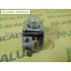Carburatore per tagliasiepi Stihl HS80 C1Q-S42C art.42261200604
