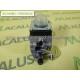 Carburatore per tagliasiepi Stihl HS80 C1Q-S42C art.42261200604
