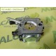 Carburatore per tagliasiepi Stihl HS60 WT-189B walbro art.42111200602
