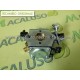 Carburatore per tagliasiepi Stihl HS60 WT-189B walbro art.42111200602