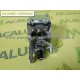 Carburatore per tagliasiepi Stihl HS60 WT-189B walbro art.42111200602